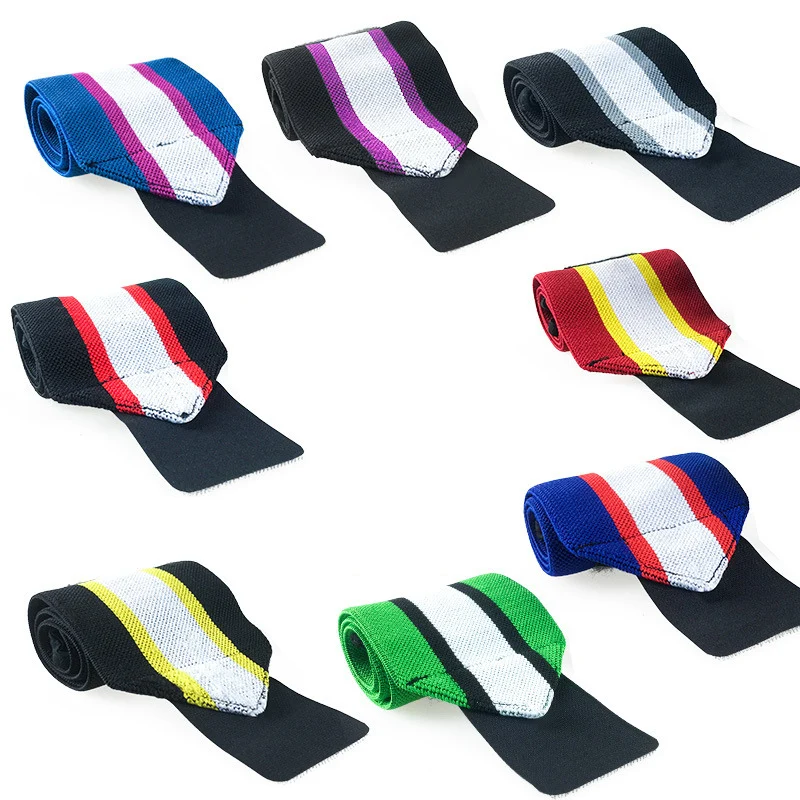 CHAOBA 1 шт. новинка 2020 фитнес повязка для занятий на открытом воздухе тренировок