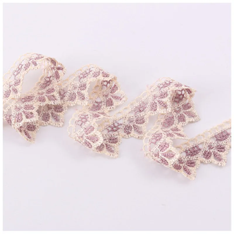 Двухцветные кружевные постельные принадлежности наволочка для дома скатерть