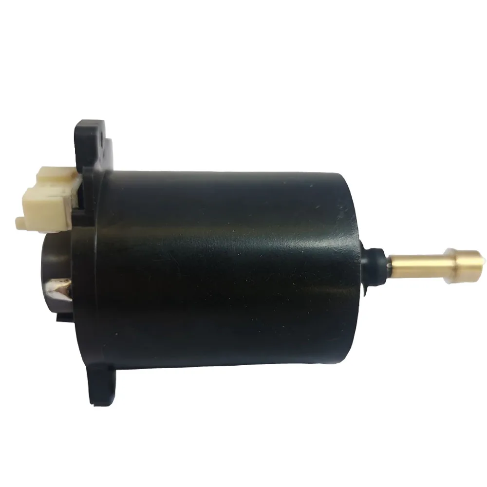 Сопло для дрона 3242 XAG сопло двигателя защиты P20 / P30 xp20/xp30 Аксессуары Для