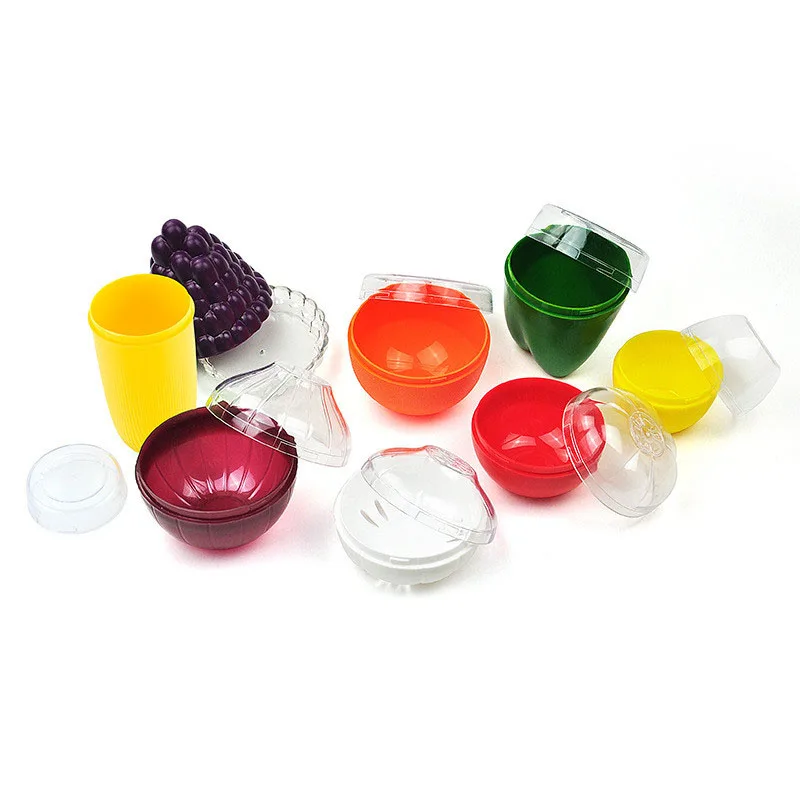 Контейнер для овощей свежести контейнер хранения чеснока перца томатов лимона