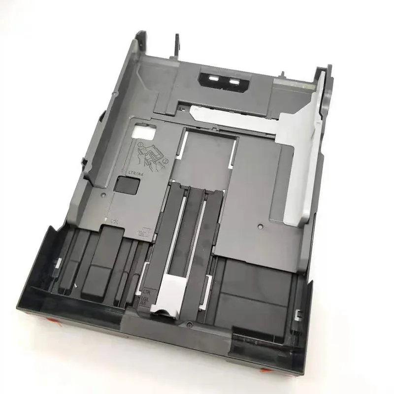 Original Paper input tray For canon MB5050 MB5350 MB5310 MB2010 MB5410 MB5080 MB5480 MB5110 MB5310 MB5320 MB5180 IB4050 IB4020