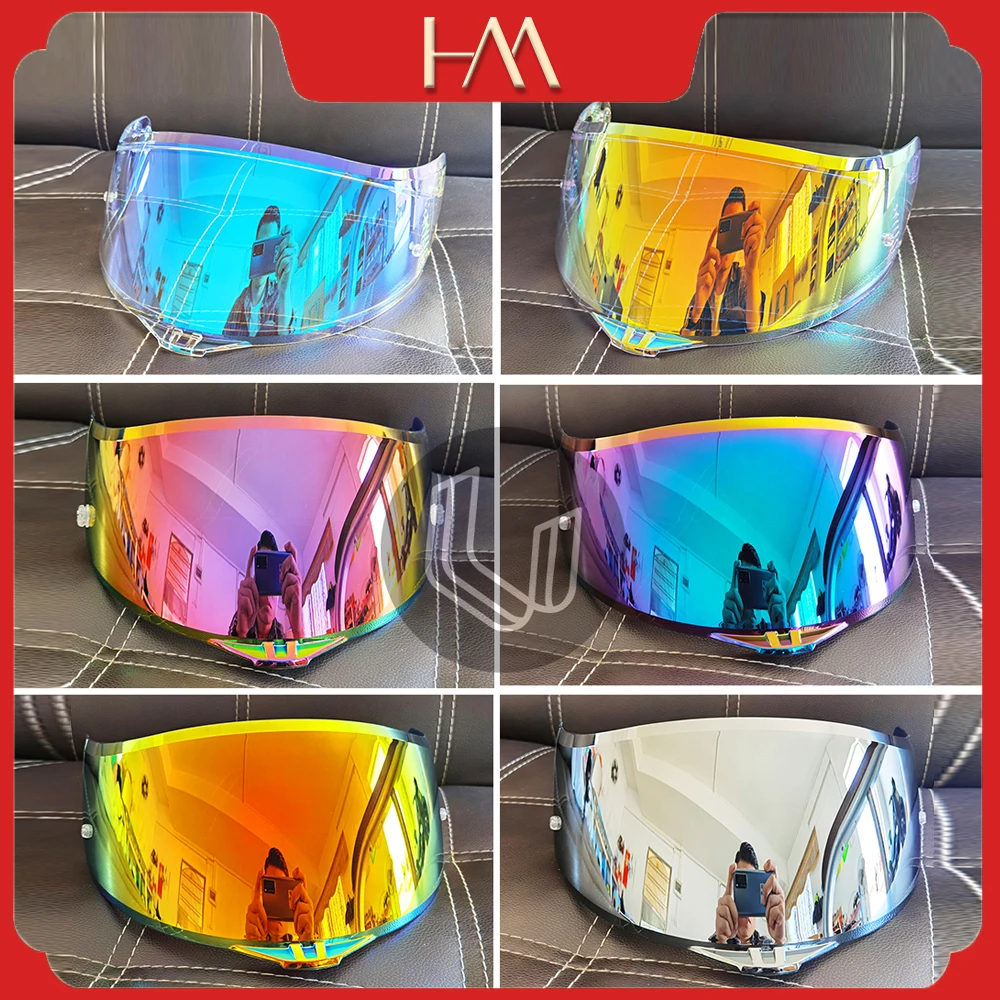 

Чехол для мотоциклетного шлема AGV K1 K3 SV K5