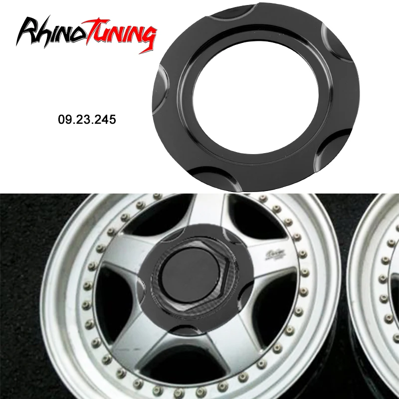 1 шт. 149 мм автомобильные колпачки для колес черная втулка Центральная крышка