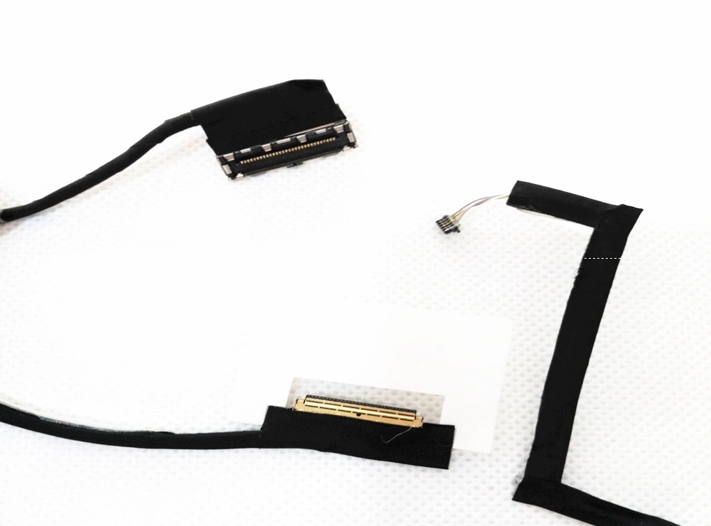 

New Original Laptop/Notebook LCD/LED/LVDS screen Flex Cable for Acer Travelmate P645 P645-M DC02C005W00 V4DA2 EDP 30PIN