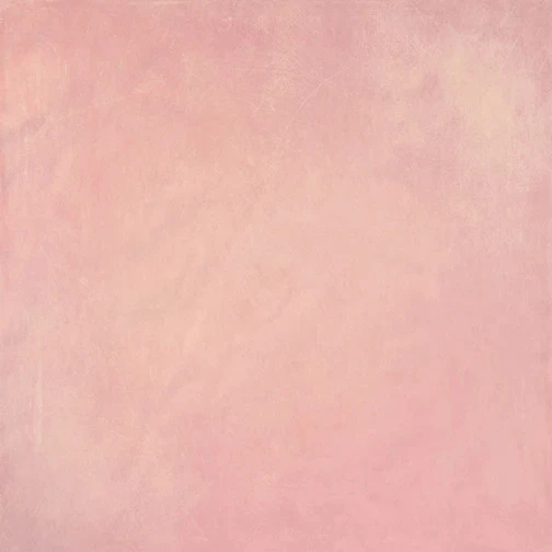 Новинка 10 футов х 20 футов ручная роспись муслиновый фон, фон для фотосъемки, свадебный фон, красивые фоны для фотосъемки