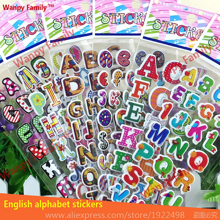 6 шт./лот Очень милое постельное белье для домашних животных кошка собака