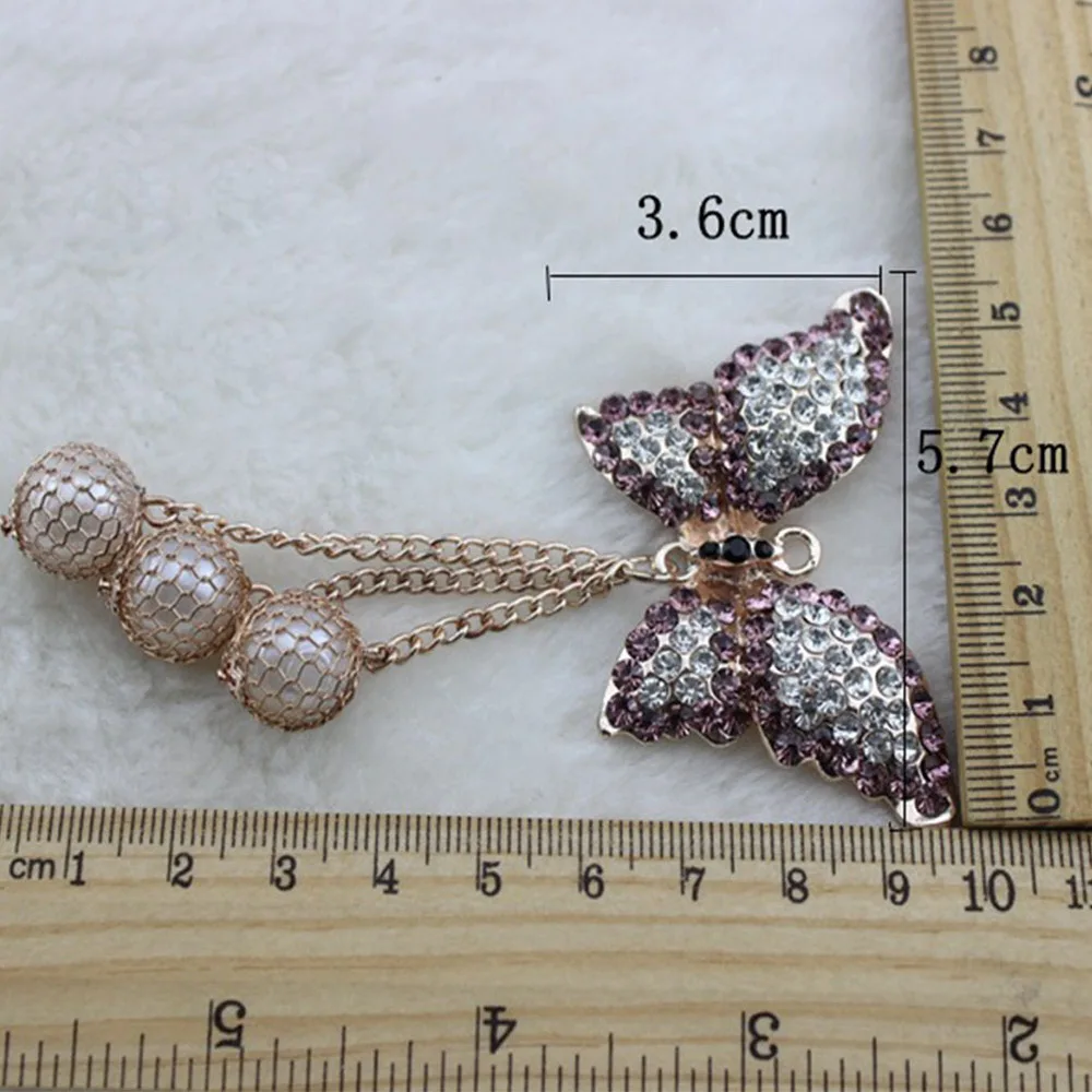 

2PCS Phone Shell Decorative Accessories Phone Cover Alloy Jewelry Accessories DIY Phone Case Sticking Rhinestone Accessories Cry