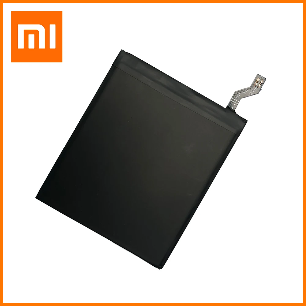 Оригинальный аккумулятор BM22 Xiao Mi 3000 мАч для телефона Xiaomi MI5 MI 5 запасные