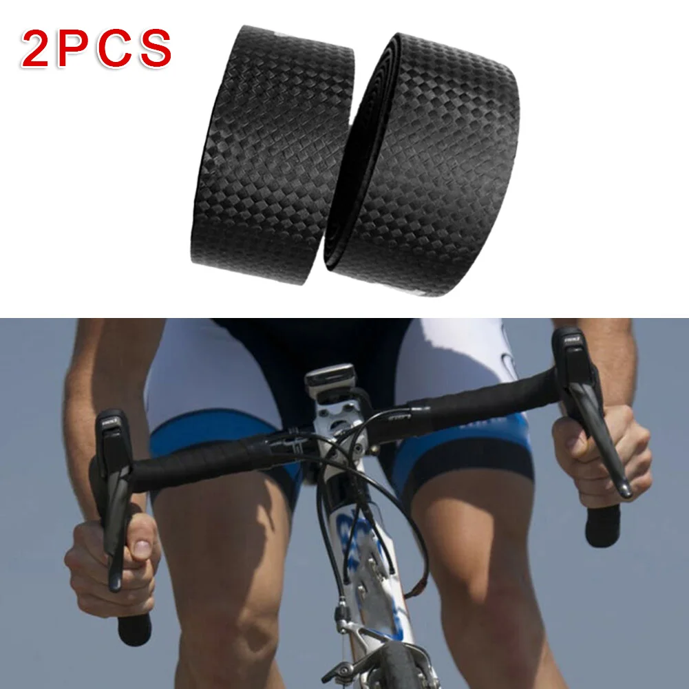 

Bicycle Handlebar tapes Tacing Bike Grips MTB Soft Accessories Mountain Bicycle