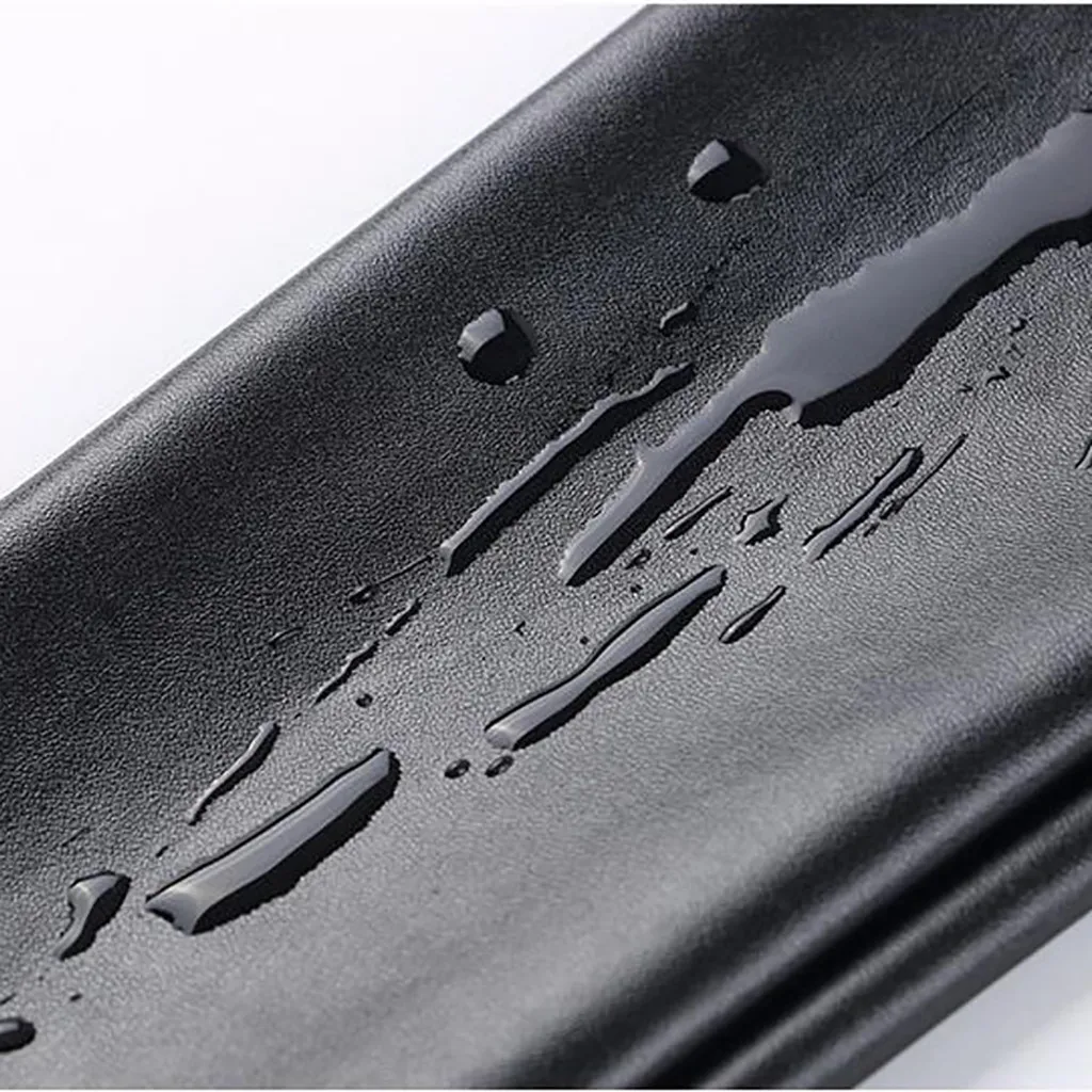 JAYCOSIN стрейч-крой искусственный кожаный корсет пу-Высокая талия Леггинсы Брюки