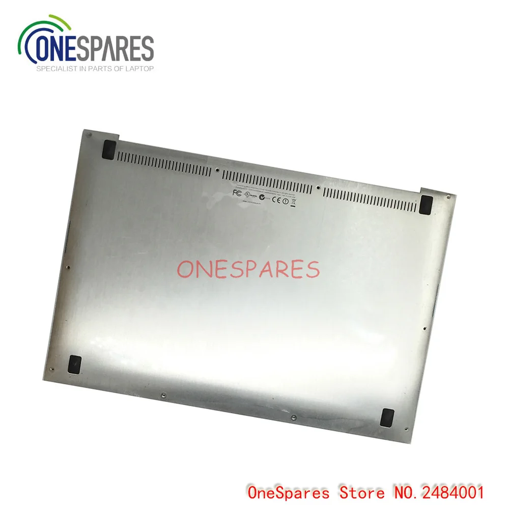 Новый Нижний Базовый чехол для ноутбука Asus UX31 UX31E UX31A UX31LA AMOSQ00050S 13 3 &quotD Shell Top