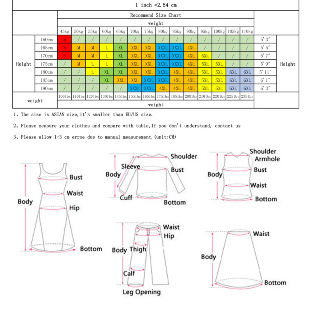 

Social guy pants men's 2019 summer trend Korean version small foot spirit net red hair stylist's check Capris