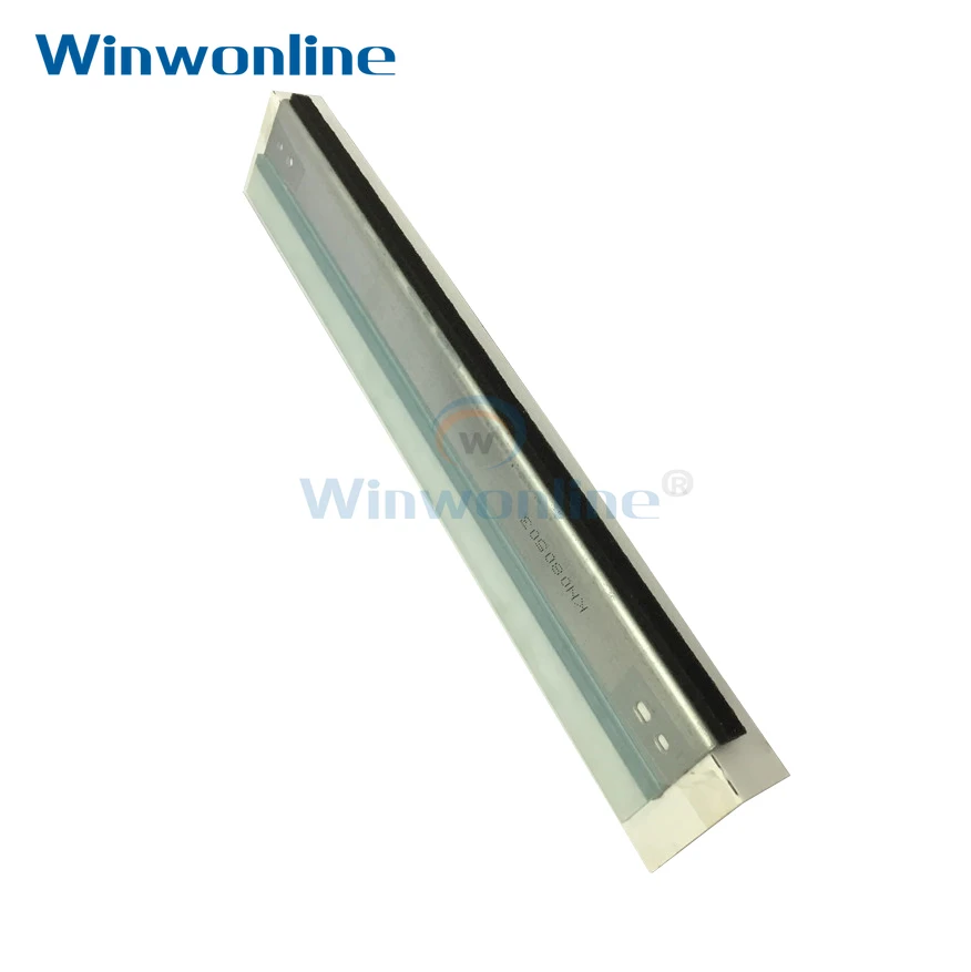 1 шт. лезвие для очистки барабана Kyocera KM1500 FS1000 1010 1018 1020 1030D фотолампы 1500|Детали