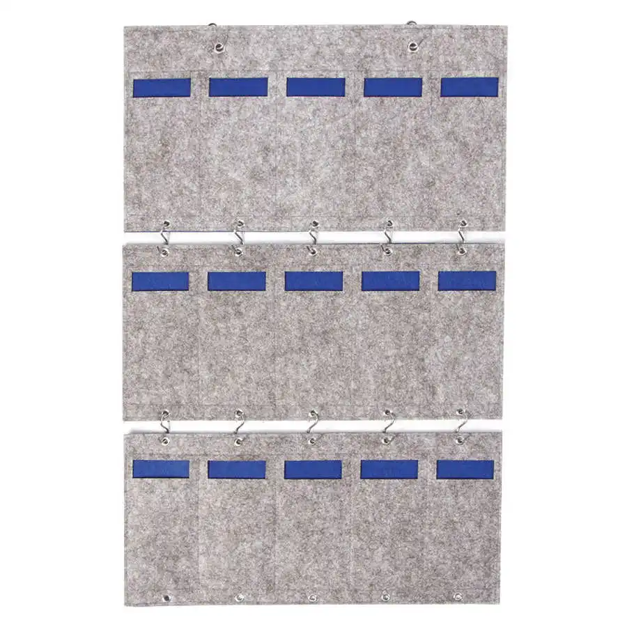 Солнцезащитные очки настенные подвесные солнцезащитные Органайзер Карманный