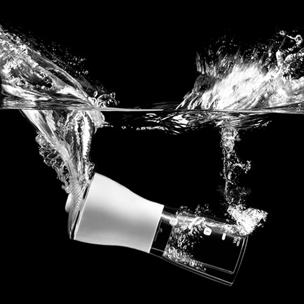 Hario ручная кофемолка керамическая мельница для кофе кофейная моющаяся