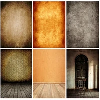 abstract gradient vintage vinyl baby portrait photography backdrops for photo studio background props 20105sfg 02