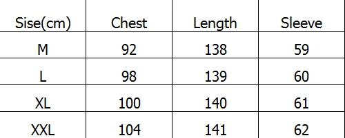 2020 мусульманское платье женское исламское абайя с длинным рукавом платья