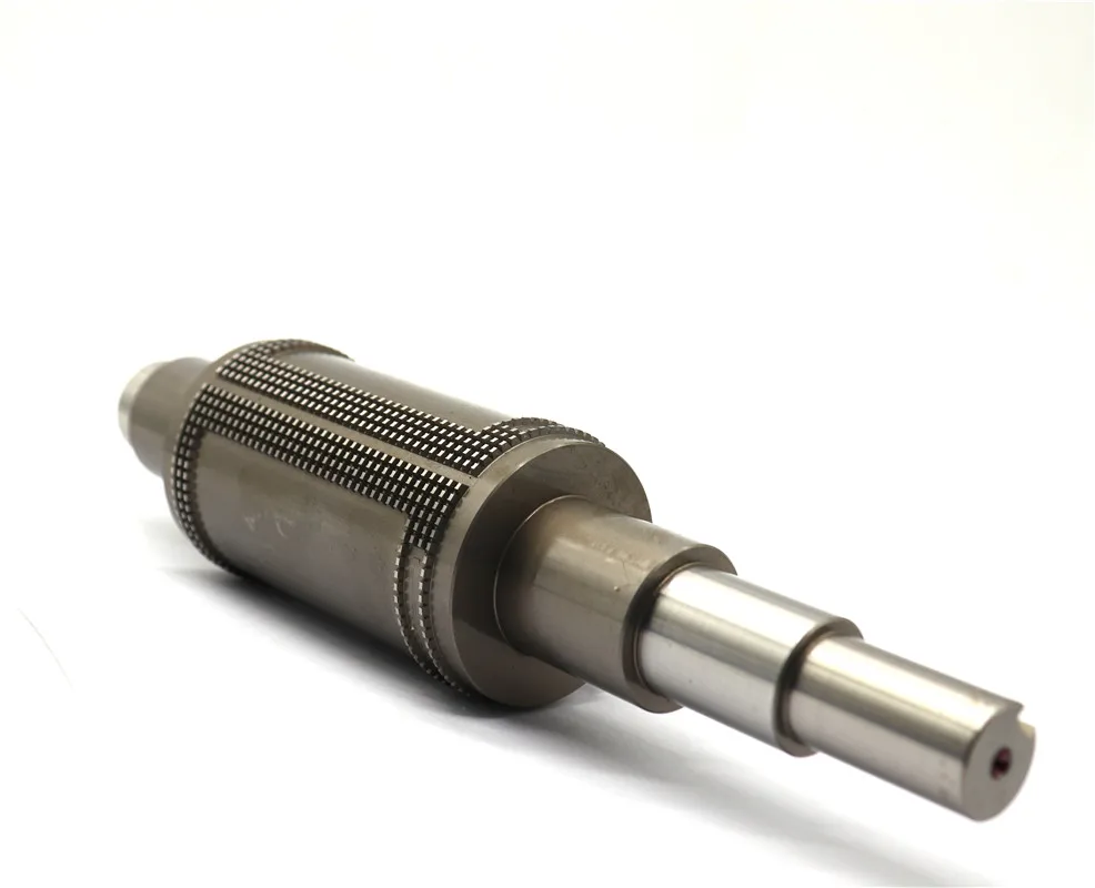 Аксессуары для машинки тиснения диаметр 57 7 мм 56 4 48 46 8