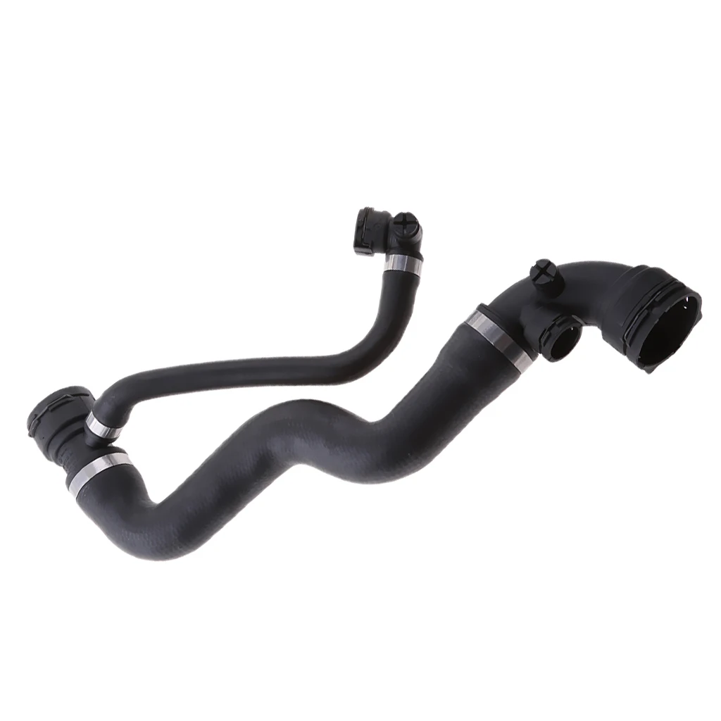 Replacement Radiator Upper Cooler Water Hose for BMW E46 316i 318i 2000-2007 | Автомобили и мотоциклы
