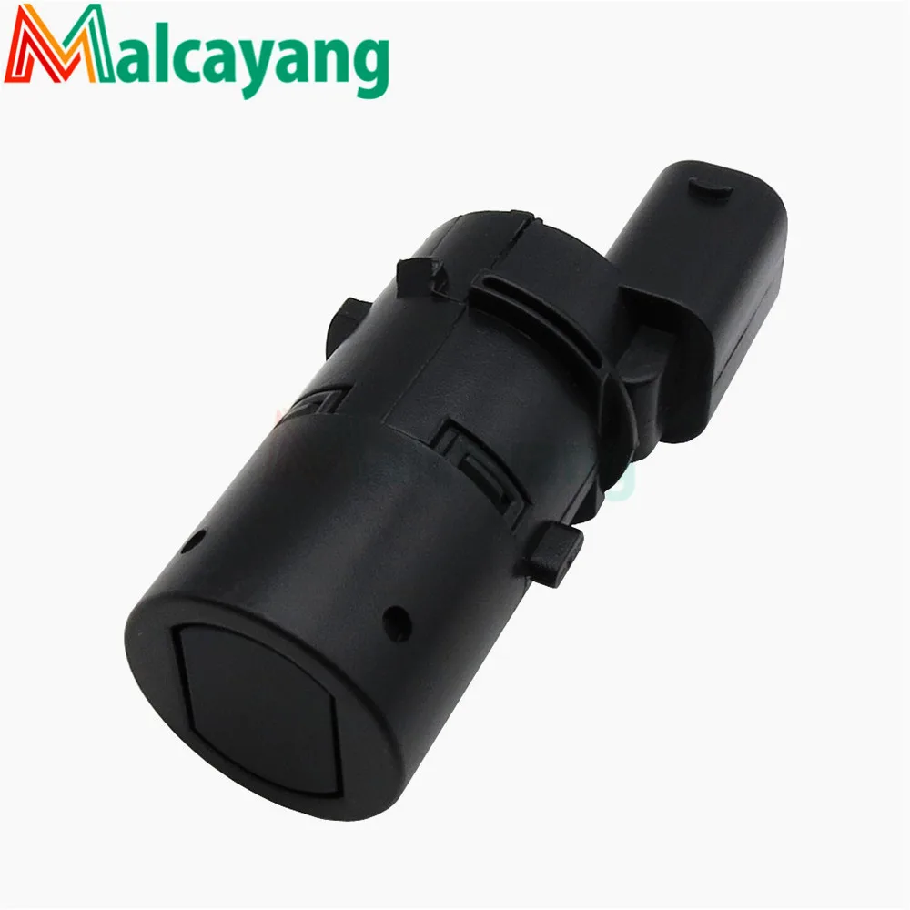 Датчик парковки для Citroen c7 C8 Peugeot 9640968680 PSA9640968680|Датчики парковки| |