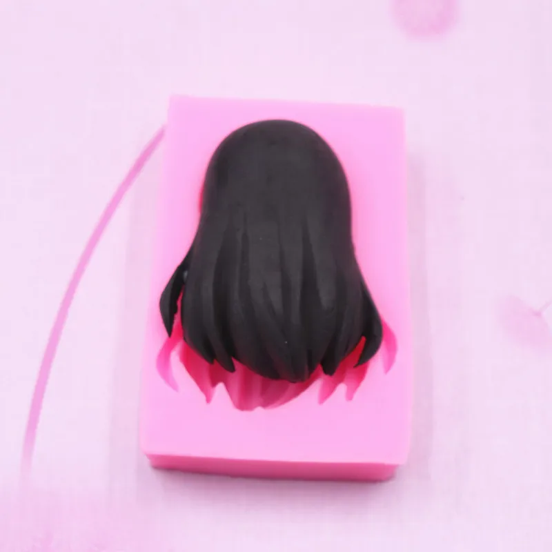 Ультра светильник для пластилина силиконовые формы набор сделай сам кукла из