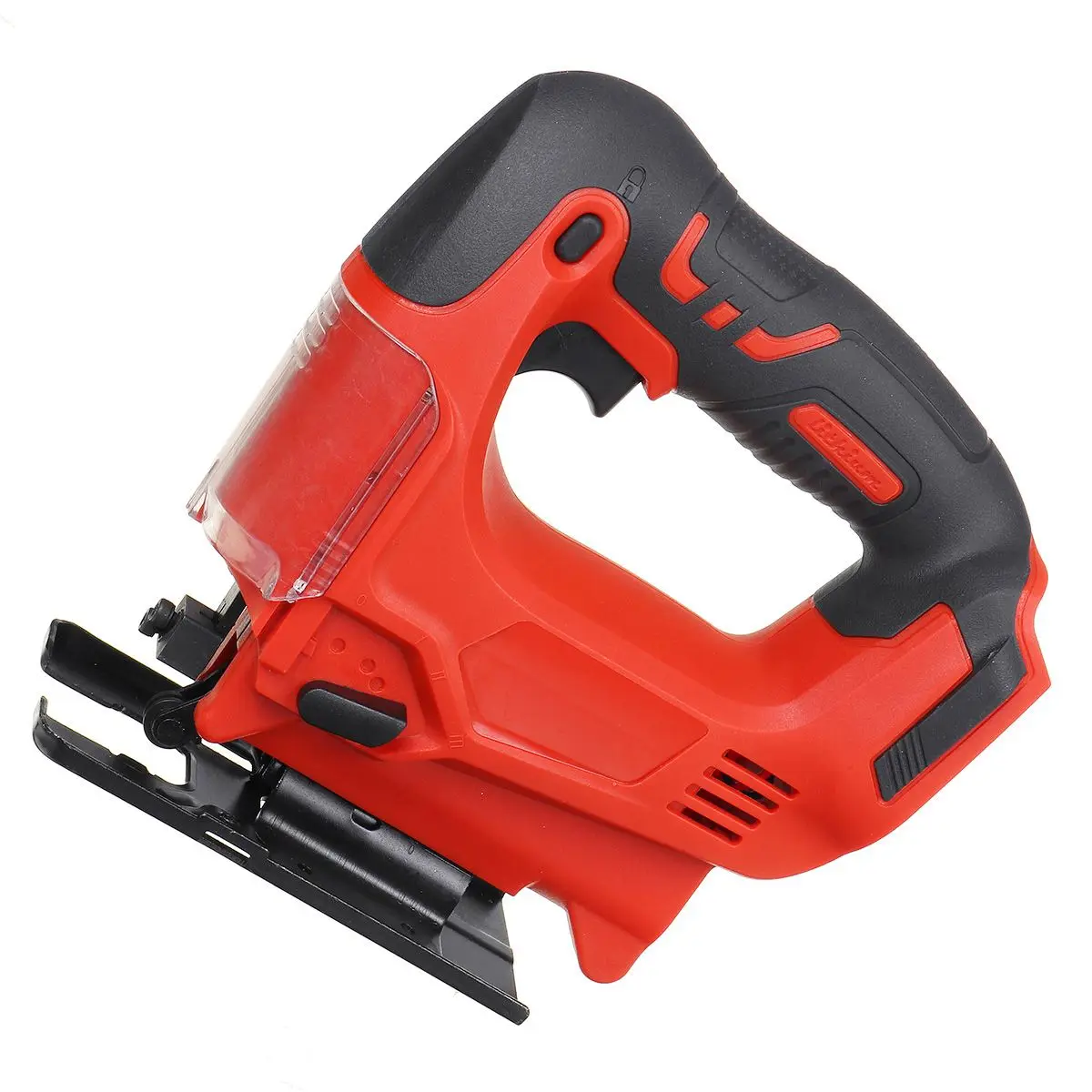 Drillpro 21V 65 мм 2900 об/мин электролобзик беспроводные &quotzheijang ningbo" Портативный