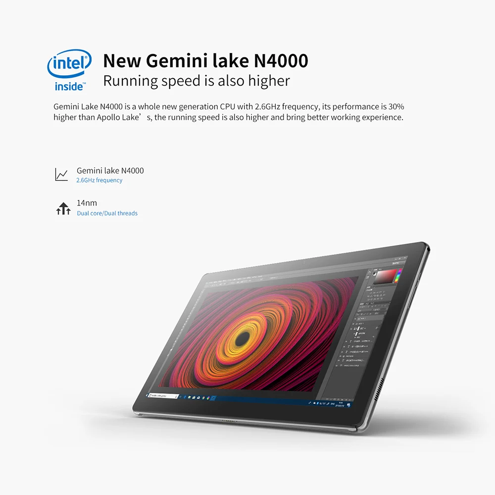 Планшет 10 Дюймов Windows Купить