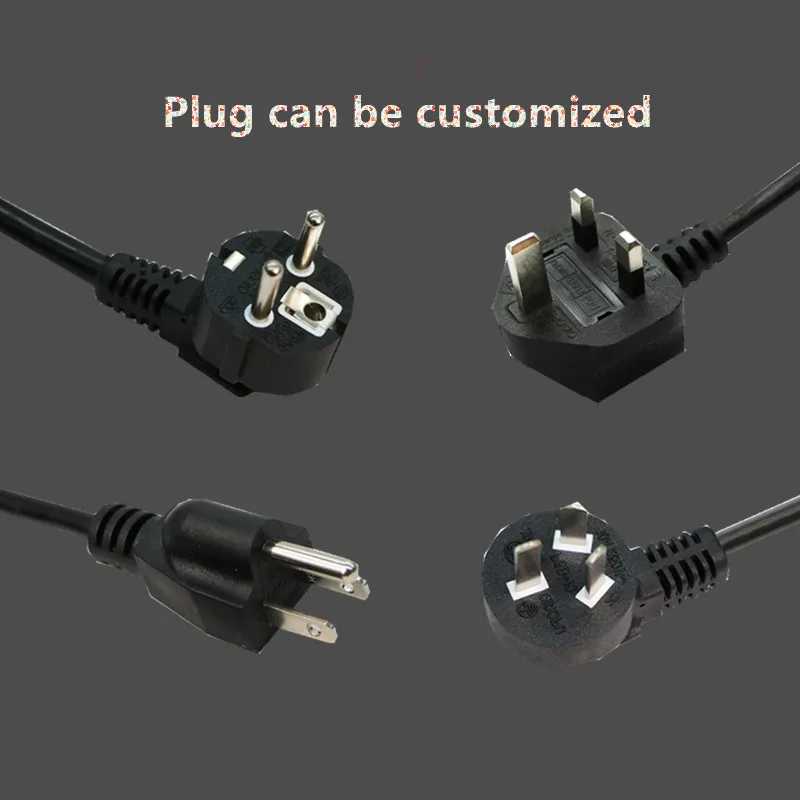 Индукционный нагреватель ZVS индукционный нагревательный аппарат