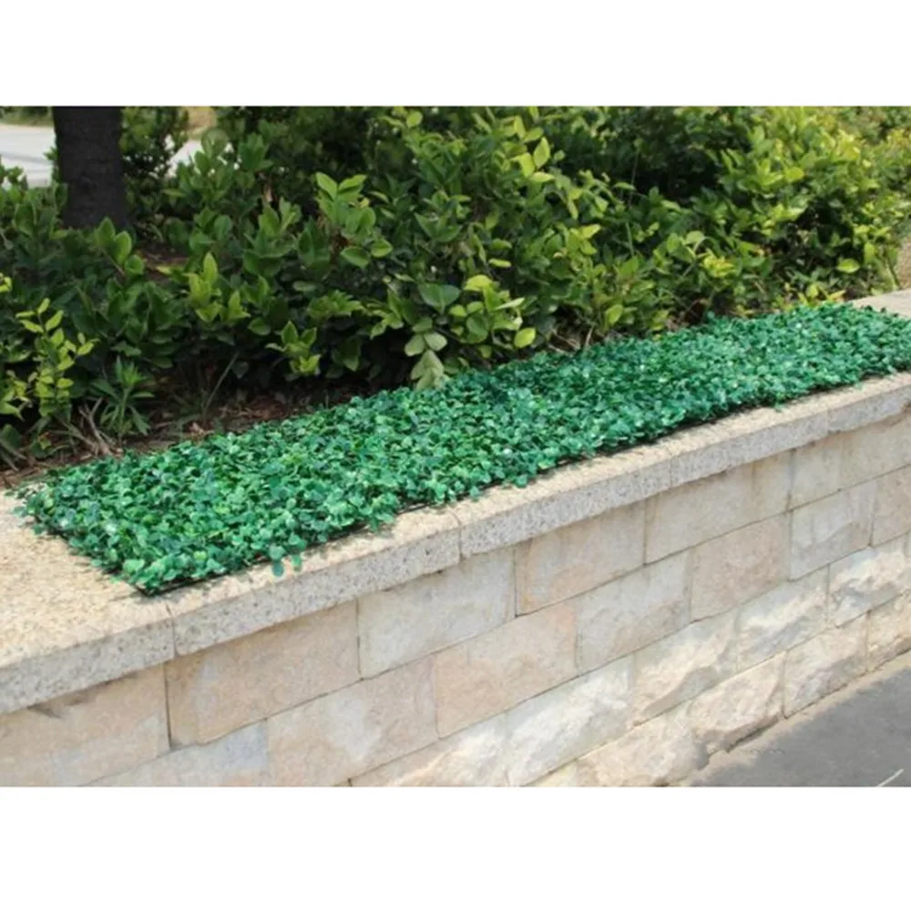 

Искусственный газон, искусственная трава, коврик, 25 см X 25 см