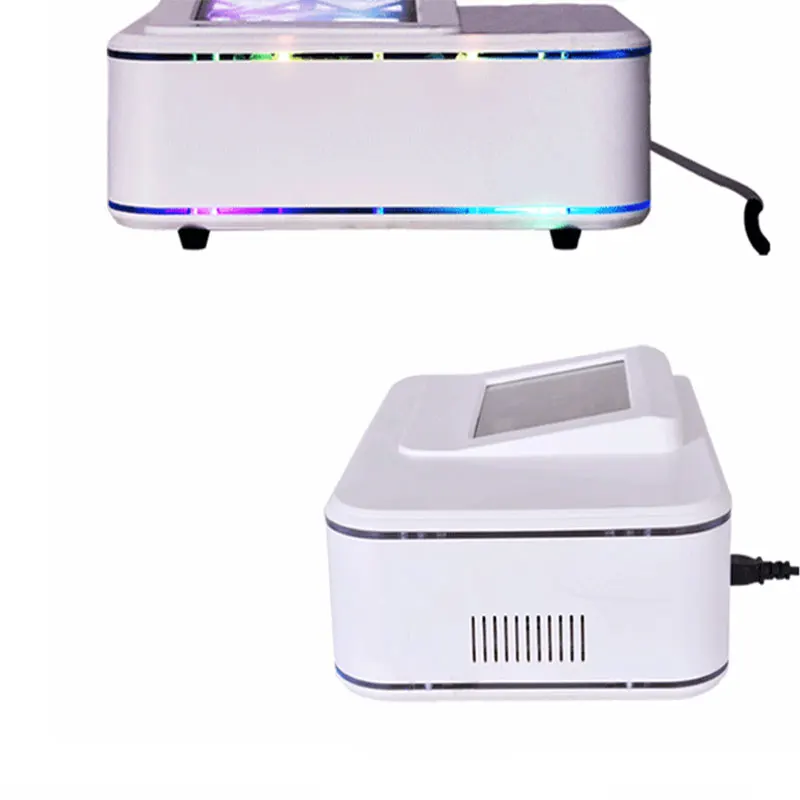 Новые товары японская оригинальная Волшебная косметическая машина для