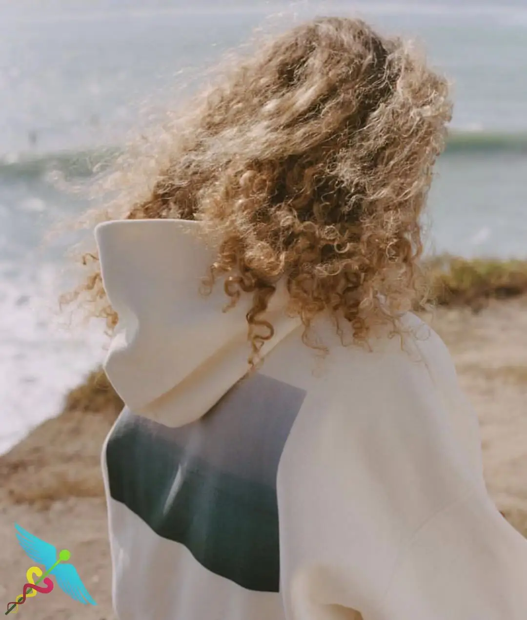 

Essentials Sweatshirt Men Women Fashion Casual Letter logo Print Oversized Hoodies Full High Street Couple Clothes Lounge Wear