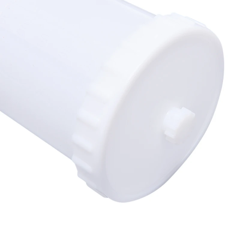 1 шт. держатель для краскопульта 600 дюйма | Инструменты