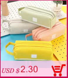 Красочные круглые Васи клейкие ленты стикер s Mark DIY ручной аккаунт украшения стикеры кавайный дневник подарок школьные канцелярские принадлежности 06545