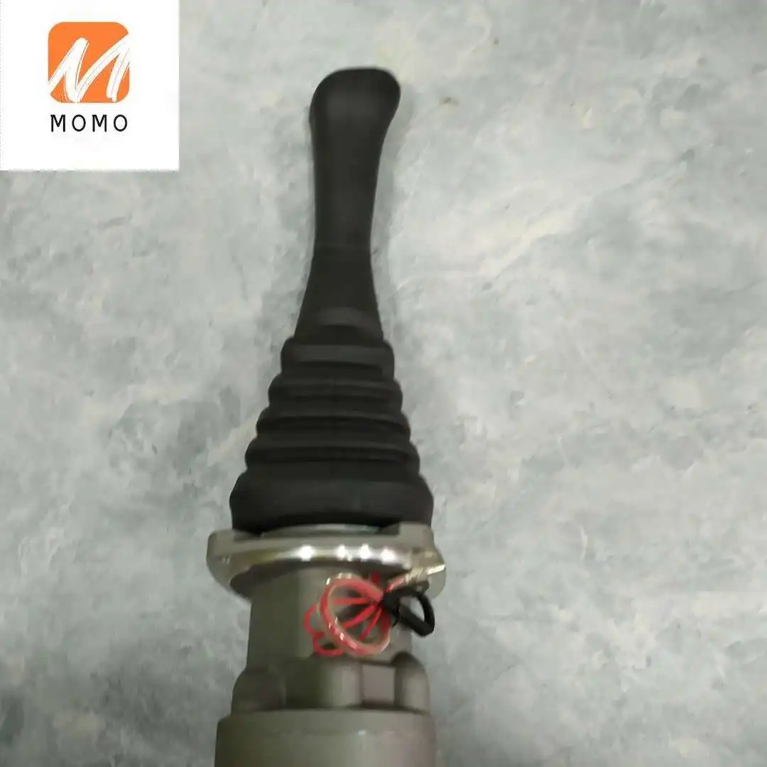 

High Quality Universal Handle Ec210 Ec240 Ec290 Ec360 Ec460 Handle