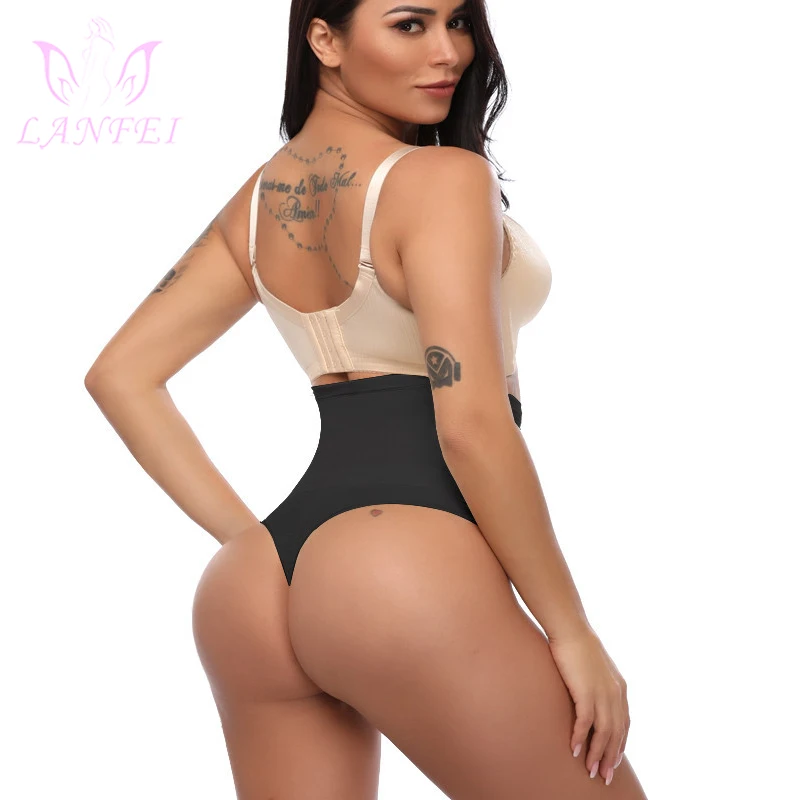 Утягивающее белье для живота талию дышащие трусики женщин|Топы| |