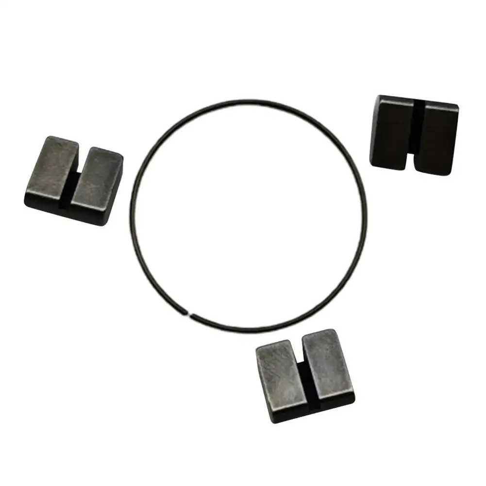 3 шт кассета велосипедной ступицы храповая трещотка для Pawl башенной базовой