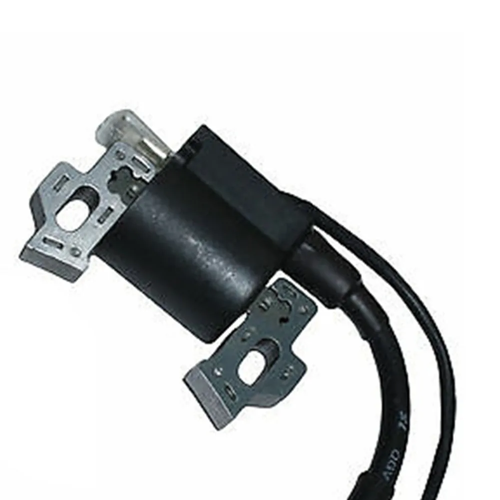 1 ПК зажигание катушки модуль Подходит для HONDA GX110 GX120 GX140 GX160 GX200 заменить 30500-ZE1-033