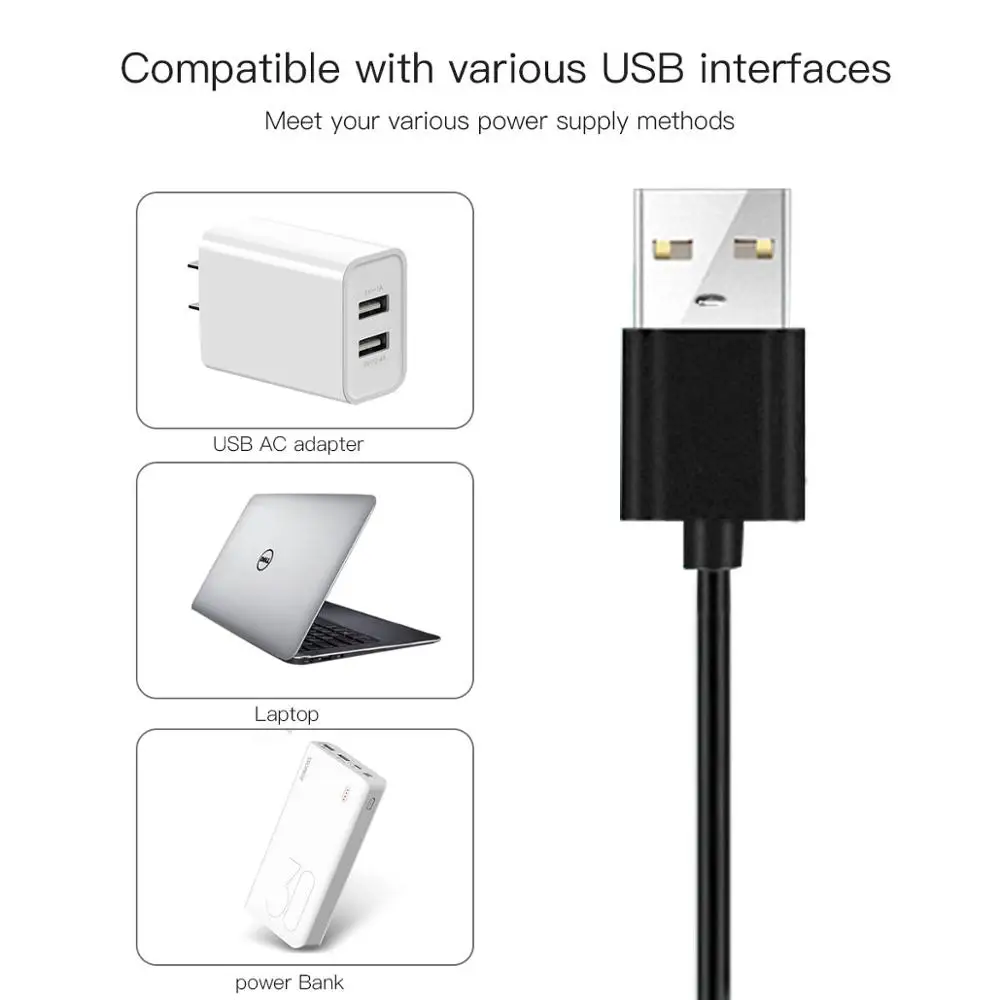 Светодиодсветодиодный настольная лампа светильник для обучения маникюру