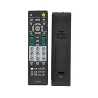 new universal remote control for onkyo av stereo receiver rc 682r rc 605s tx sa8560 htr557