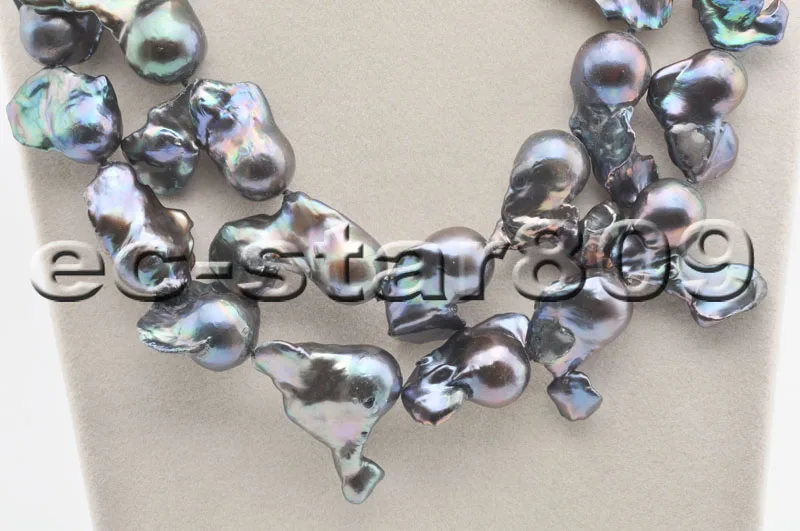 Comprare P6525 2Row 17