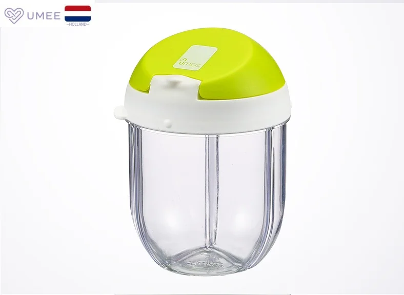 Тритан капсулы формула диспенсер|Бутылки| |