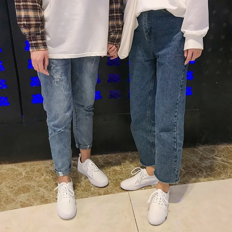

Low Tops Sneakers Men Shoes Canvas Shoes White Shoes Canvas Shoes Sports Shoes Couple Sheos