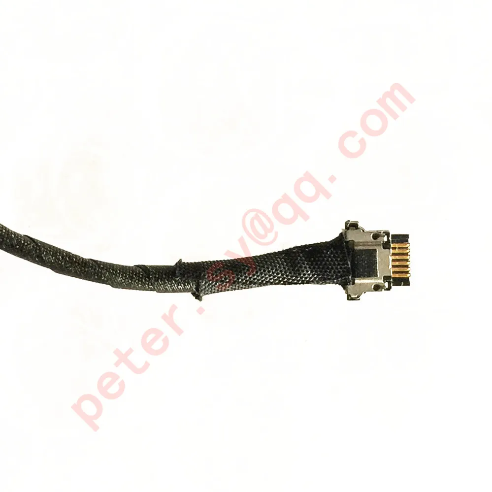 ЖК дисплей для Apple Macbook Pro 13 '' глянцевый полностью новый EMC 2554 2011 2012 год