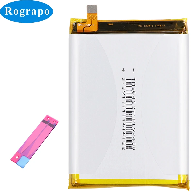 Новый аккумулятор 3500mAh King Kong запасная батарея для мобильного телефона Cubot |