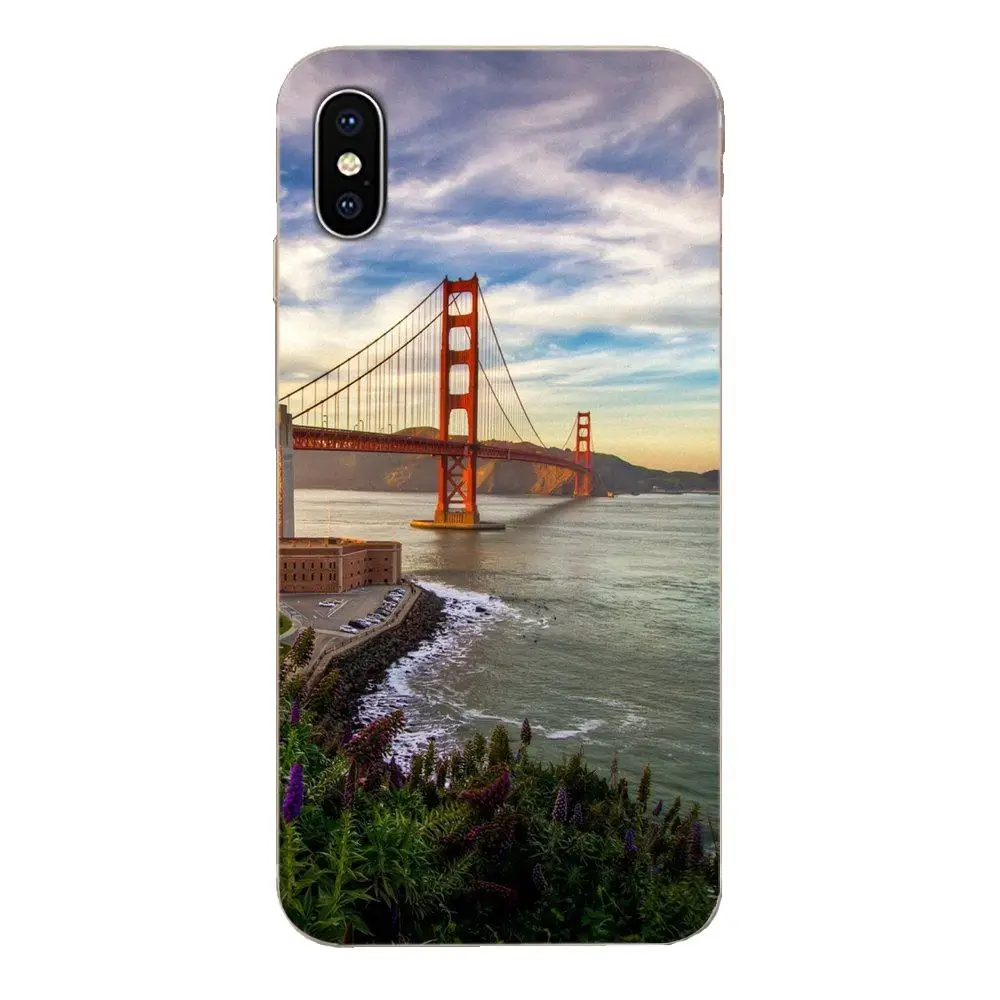 Для huawei P7 P8 P9 P10 P20 P30 Lite Mini Plus Pro Y9 Prime P Smart Z 2018 2019 чехол для телефона с золотыми