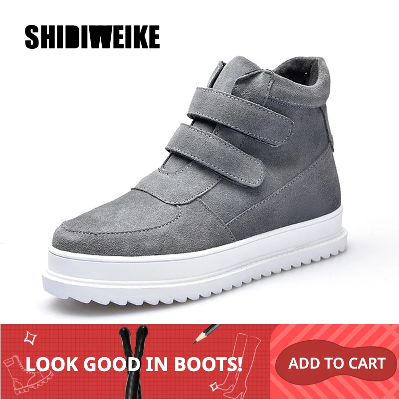 2020 г. популярные женские ботинки повседневная обувь из норки ботильоны на