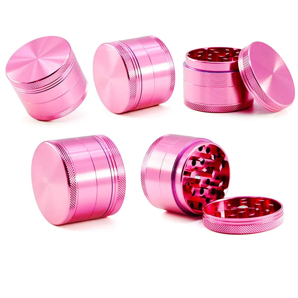 4 слоя ручной измельчитель для трав легкий сухой травяной сорняк дробилка