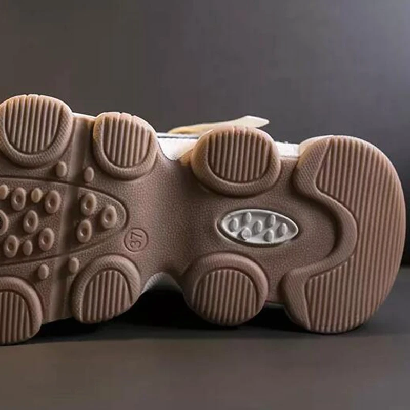 

Women Chunky Sneakers Fashion 2020 New Women Platform Shoes Lace Up Vulcanize Shoes for Womens Female Running Trainers Dad Shoes