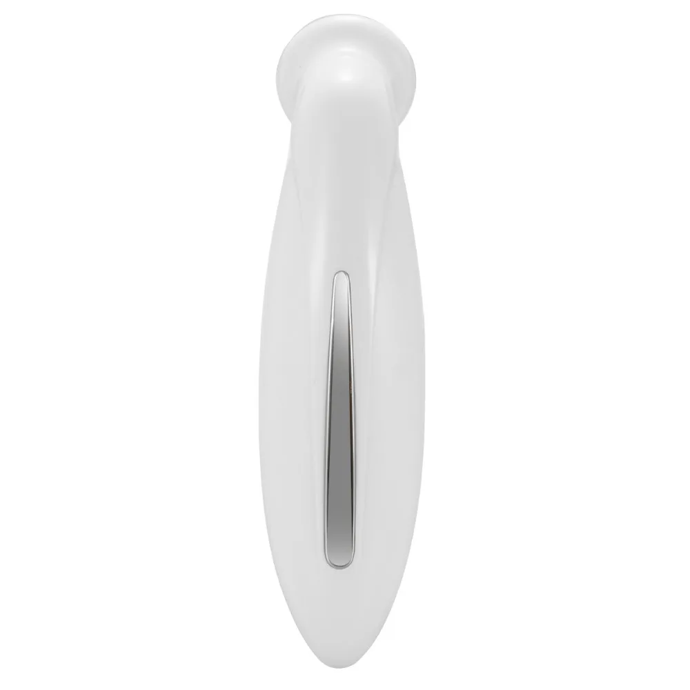 

RF Radio Frequency Dot Matrix Massager Face Lifting Red LED Light Facial Skin Tightening Machine Wrinkle Removal Beauty Device