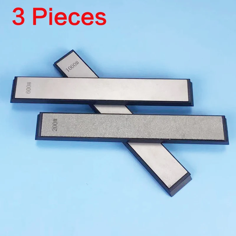 

Household daily diamond chip sharpening tool can be used for kitchen knife outdoor sharpening knife sharpening system